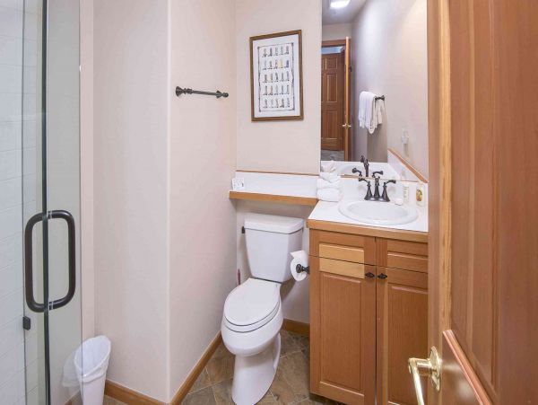 Beaver Creek Bachelor Gulch Home 968526