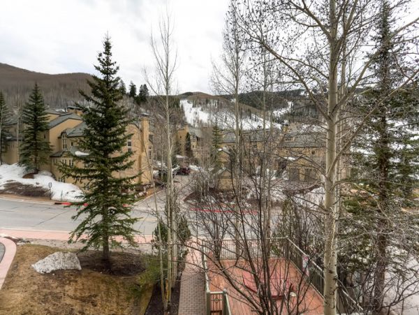 Beaver Creek Bachelor Gulch Condo 968527