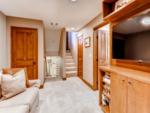 Beaver Creek Bachelor Gulch Condo 968527