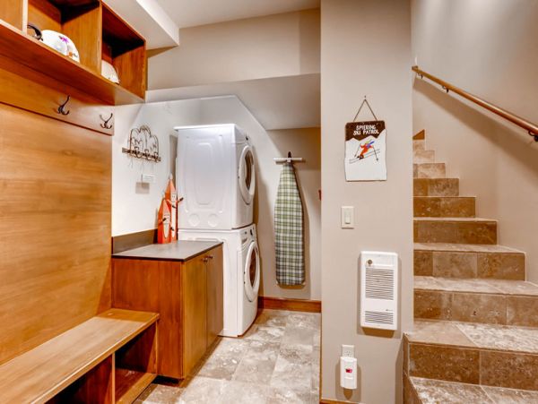 Beaver Creek Bachelor Gulch Condo 968527