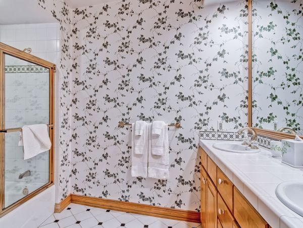 Beaver Creek Bachelor Gulch Condo 968528