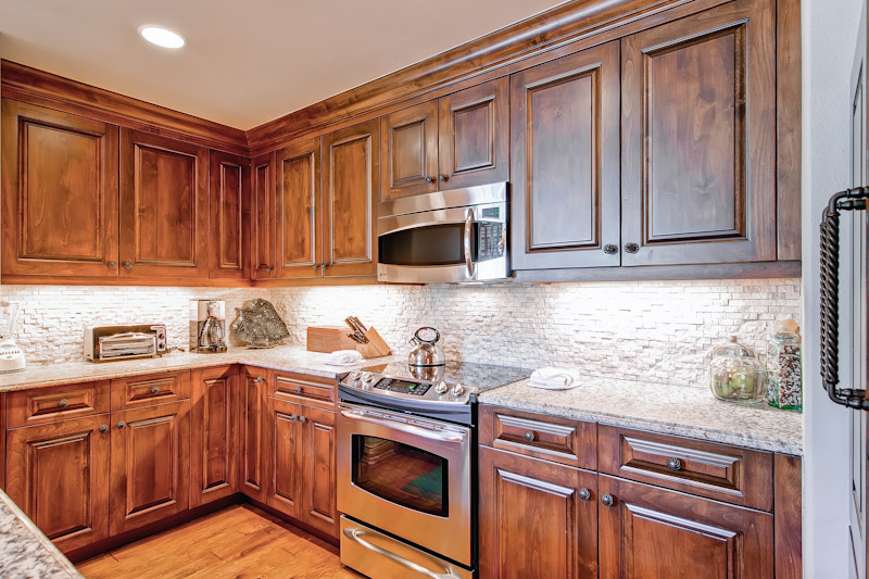 Beaver Creek Bachelor Gulch Condo 968530
