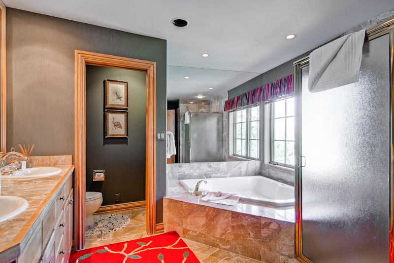 Beaver Creek Bachelor Gulch Condo 968530