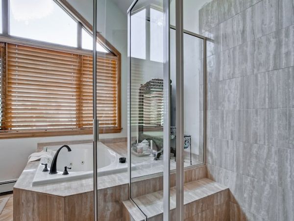 Beaver Creek Bachelor Gulch Home 968533