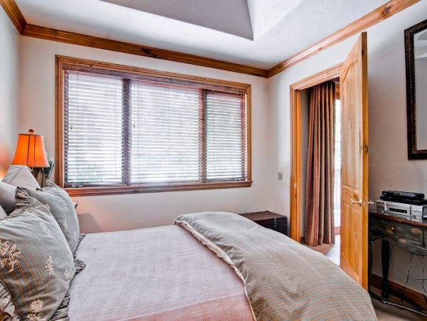 Beaver Creek Bachelor Gulch Home 968533