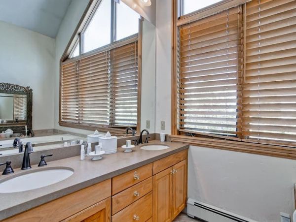 Beaver Creek Bachelor Gulch Home 968533