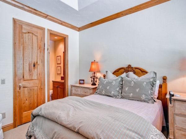Beaver Creek Bachelor Gulch Home 968533