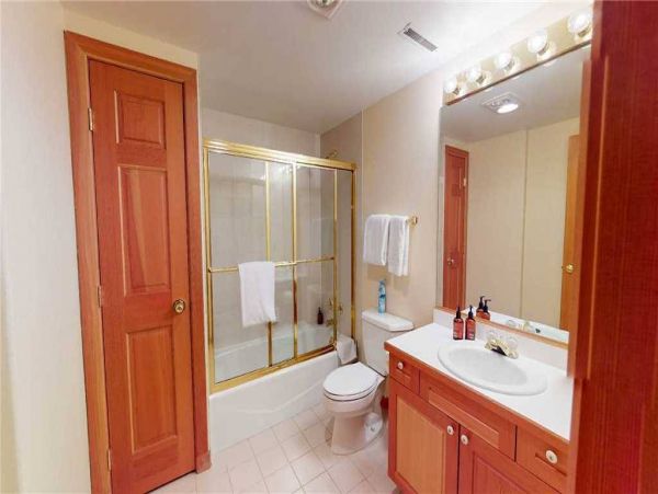 Beaver Creek Bachelor Gulch Home 968535