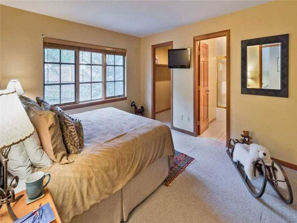 Beaver Creek Bachelor Gulch Home 968535