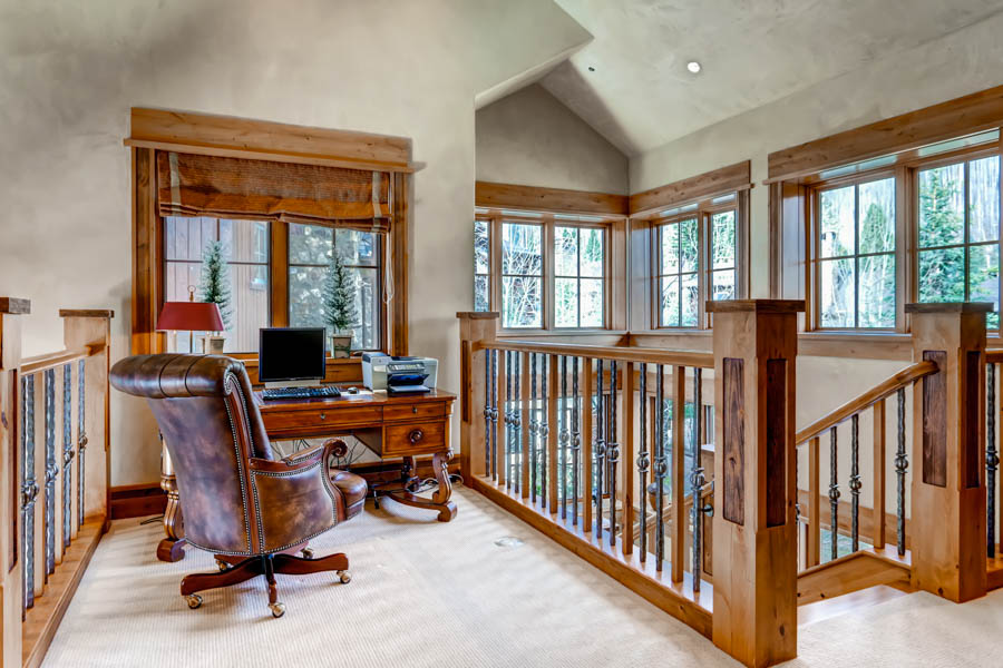 Beaver Creek Bachelor Gulch Condo 968536