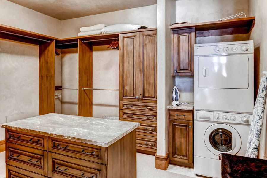 Beaver Creek Bachelor Gulch Condo 968536