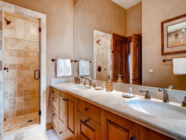 Beaver Creek Bachelor Gulch Condo 968537