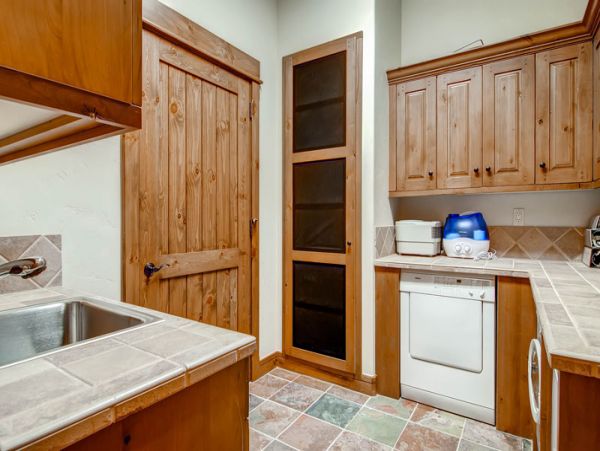 Beaver Creek Bachelor Gulch Condo 968537
