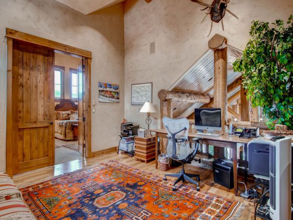 Beaver Creek Bachelor Gulch Condo 968537