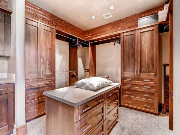 Beaver Creek Bachelor Gulch Home 968538