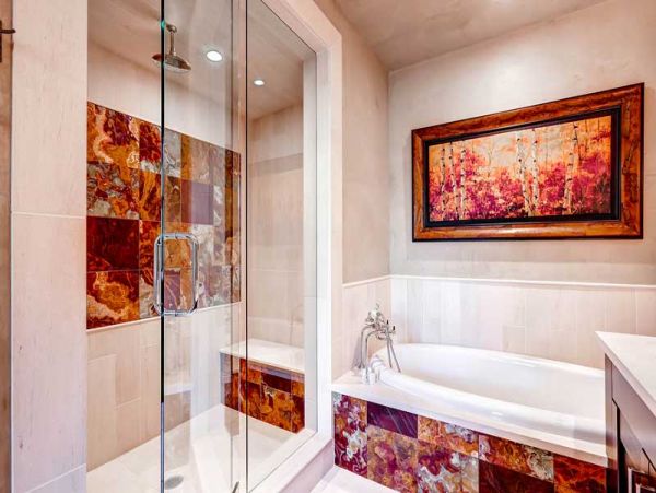 Beaver Creek Bachelor Gulch Home 968538