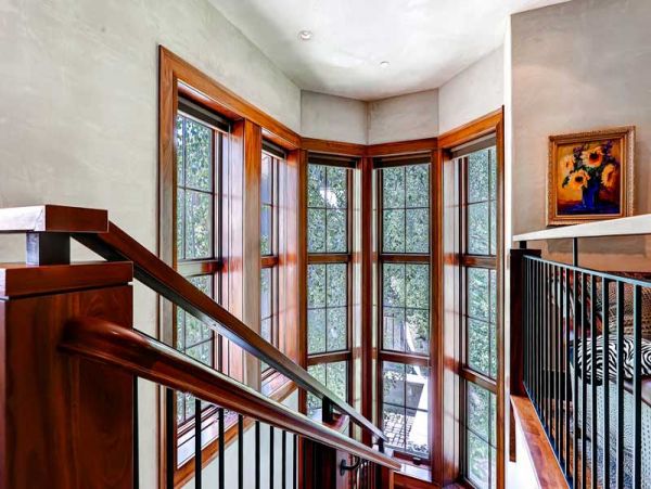Beaver Creek Bachelor Gulch Home 968538