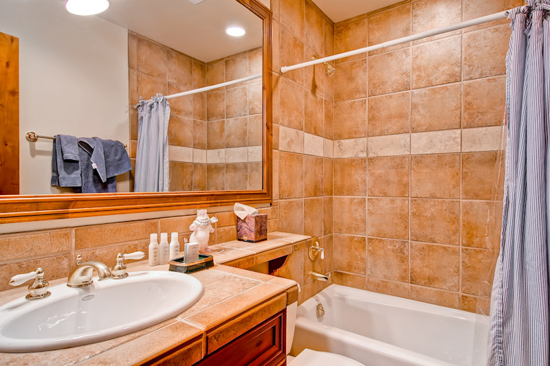 Beaver Creek Bachelor Gulch Condo 968540