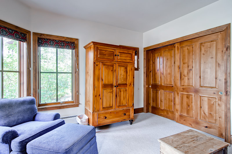 Beaver Creek Bachelor Gulch Condo 968540