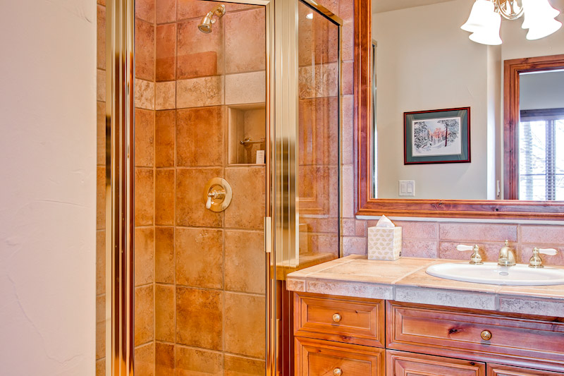 Beaver Creek Bachelor Gulch Condo 968540