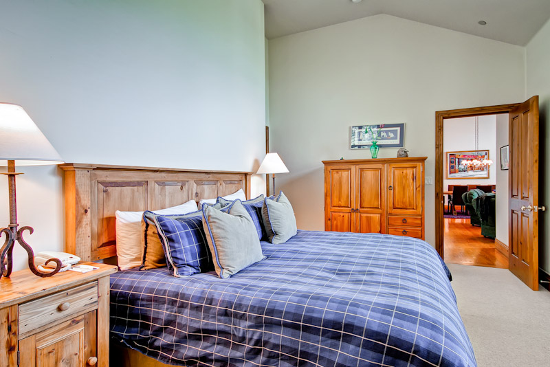 Beaver Creek Bachelor Gulch Condo 968540