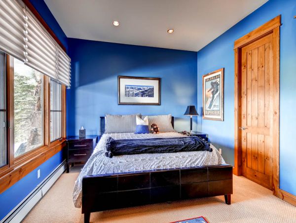 Beaver Creek Bachelor Gulch Home 968541