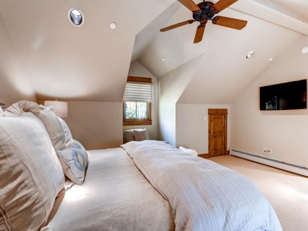 Beaver Creek Bachelor Gulch Home 968541
