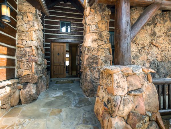 Beaver Creek Bachelor Gulch Home 968541