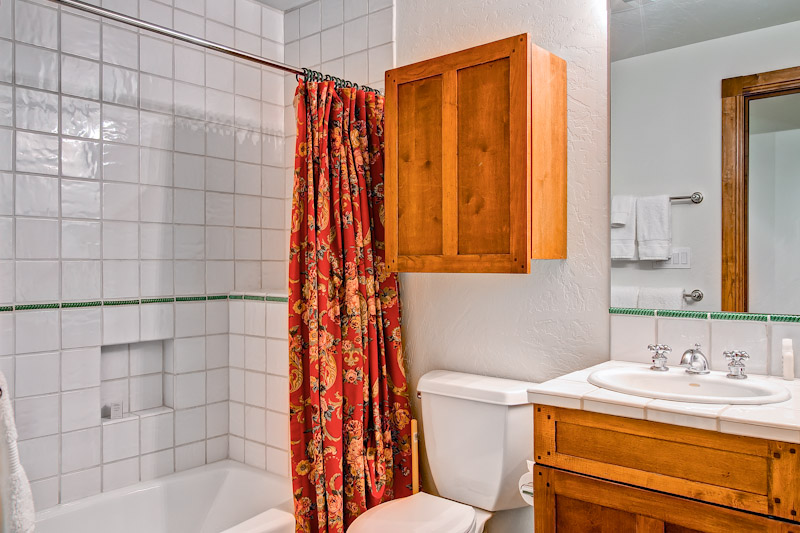 Beaver Creek Bachelor Gulch Condo 968543