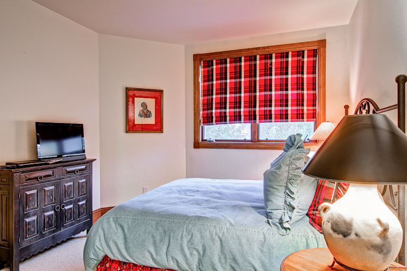 Beaver Creek Bachelor Gulch Condo 968543