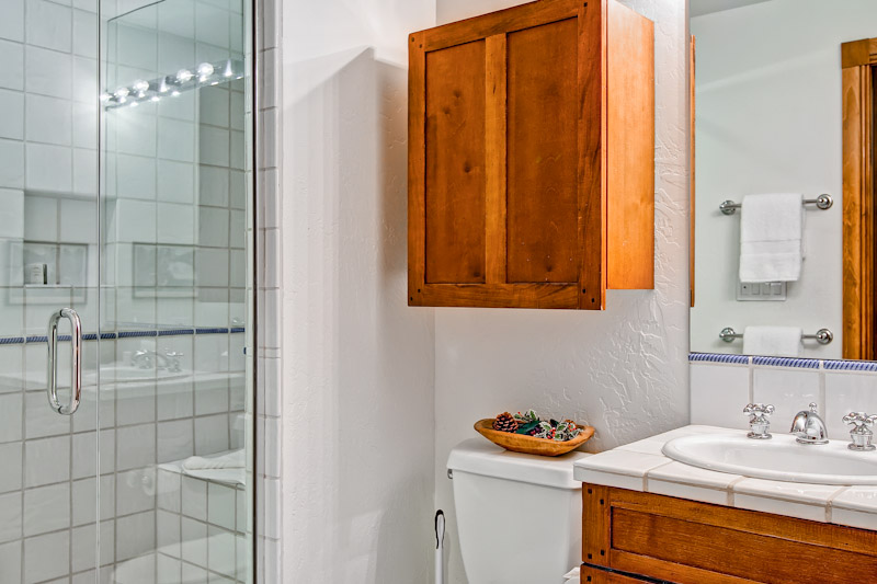 Beaver Creek Bachelor Gulch Condo 968543