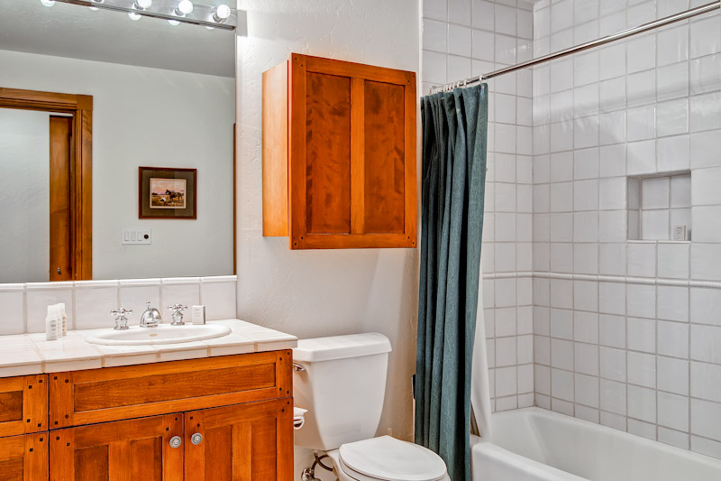 Beaver Creek Bachelor Gulch Condo 968543