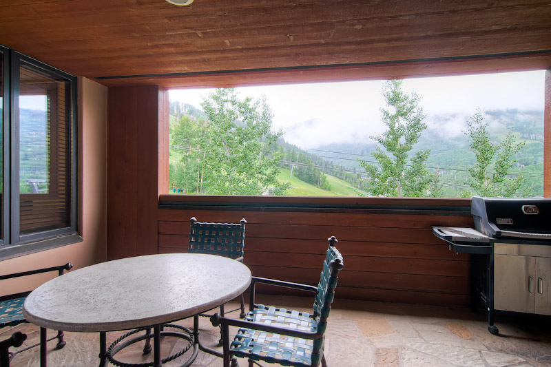 Beaver Creek Bachelor Gulch Condo 968543