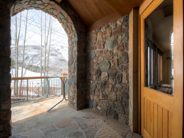 Beaver Creek Bachelor Gulch Condo 968564