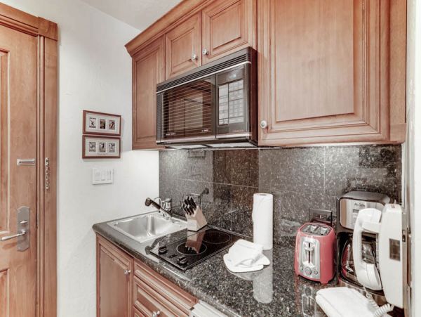 Beaver Creek Bachelor Gulch Condo 968565