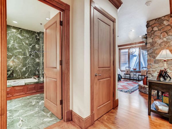 Beaver Creek Bachelor Gulch Condo 968565