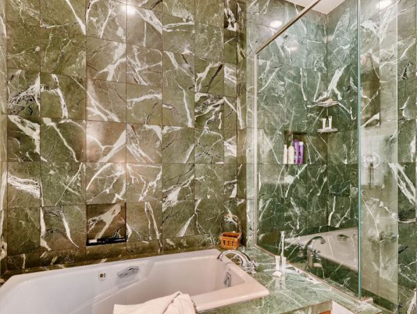 Beaver Creek Bachelor Gulch Condo 968565