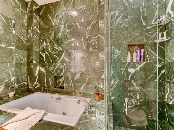 Beaver Creek Bachelor Gulch Condo 968565
