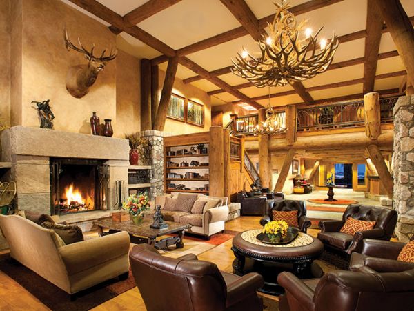 Beaver Creek Bachelor Gulch Condo 968567