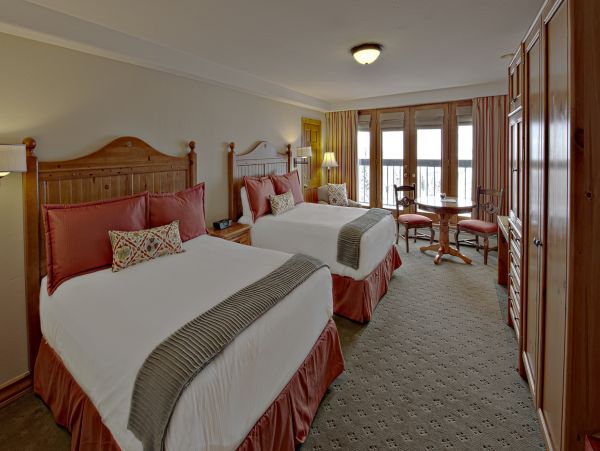 Beaver Creek Bachelor Gulch Home 968569
