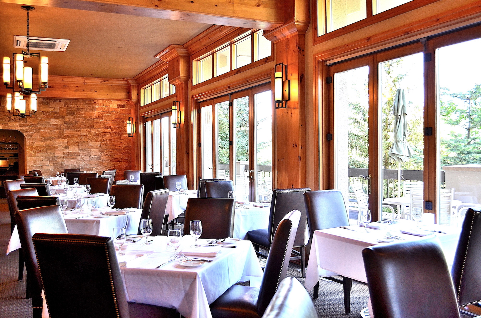 Beaver Creek Bachelor Gulch Home 968569