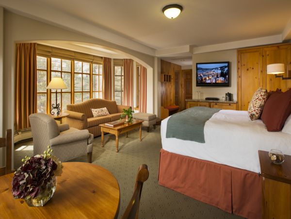 Beaver Creek Bachelor Gulch Home 968569
