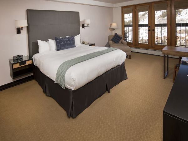 Beaver Creek Bachelor Gulch Home 968569