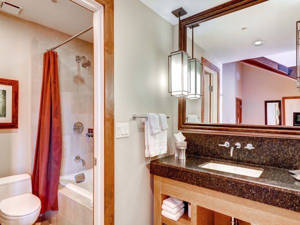 Beaver Creek Bachelor Gulch Home 968570