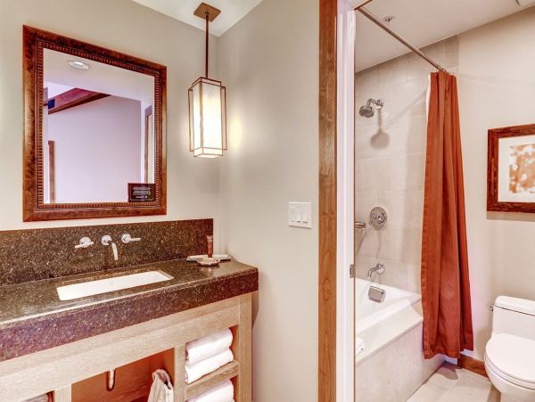Beaver Creek Bachelor Gulch Home 968570