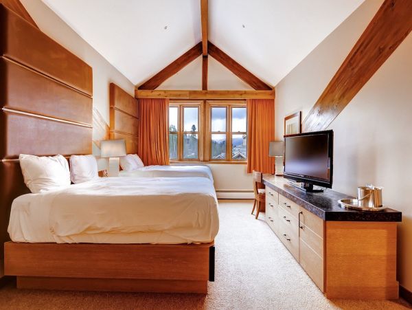 Beaver Creek Bachelor Gulch Home 968570