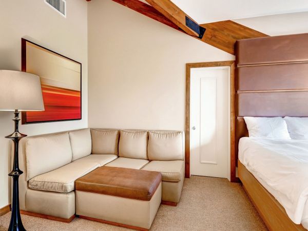 Beaver Creek Bachelor Gulch Home 968570
