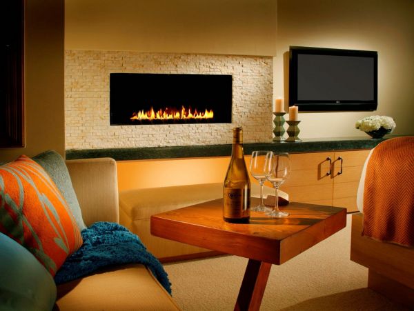 Beaver Creek Bachelor Gulch Home 968570