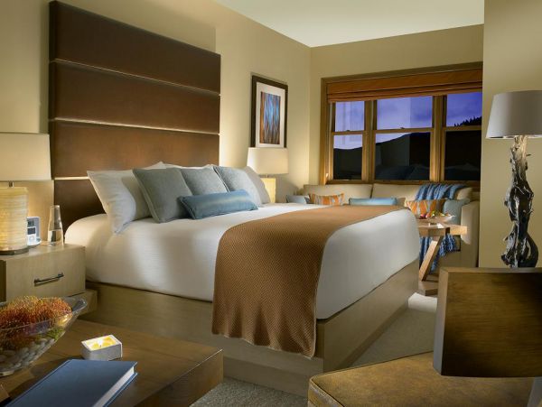 Beaver Creek Bachelor Gulch Home 968570