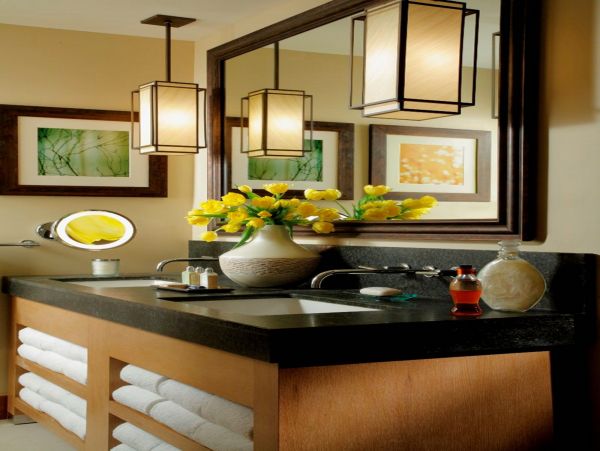 Beaver Creek Bachelor Gulch Home 968570